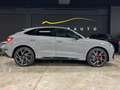 Audi RS Q3 Sportback - 90km - IVA esposta - thumbnail 5