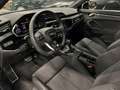 Audi RS Q3 Sportback - 90km - IVA esposta - thumbnail 9