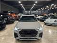 Audi RS Q3 Sportback - 90km - IVA esposta - thumbnail 2