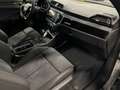 Audi RS Q3 Sportback - 90km - IVA esposta - thumbnail 11