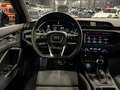 Audi RS Q3 Sportback - 90km - IVA esposta - thumbnail 17