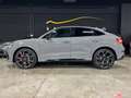Audi RS Q3 Sportback - 90km - IVA esposta - thumbnail 4