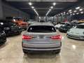 Audi RS Q3 Sportback - 90km - IVA esposta - thumbnail 7