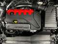 Audi RS Q3 Sportback - 90km - IVA esposta - thumbnail 24