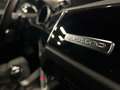 Audi RS Q3 Sportback - 90km - IVA esposta - thumbnail 19