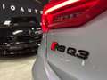 Audi RS Q3 Sportback - 90km - IVA esposta - thumbnail 22
