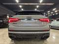 Audi RS Q3 Sportback - 90km - IVA esposta - thumbnail 8