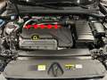 Audi RS Q3 Sportback - 90km - IVA esposta - thumbnail 23