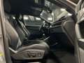 Audi RS Q3 Sportback - 90km - IVA esposta - thumbnail 14