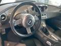 BMW Z8 Roadster deutsches Fahrzeug+2 Vorbesitzer Plateado - thumbnail 6