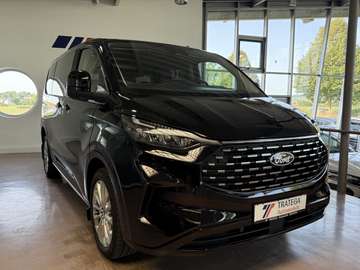 Titanium L1 170PS ACC TW 19 CAM