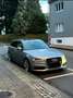 Audi A6 A6 Avant 2.0 TDI DPF multitronic Silber - thumbnail 6