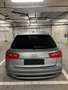 Audi A6 A6 Avant 2.0 TDI DPF multitronic Silber - thumbnail 8