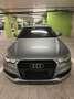 Audi A6 A6 Avant 2.0 TDI DPF multitronic Silber - thumbnail 4