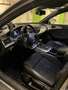 Audi A6 A6 Avant 2.0 TDI DPF multitronic Silber - thumbnail 9