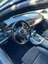 Audi A6 A6 Avant 2.0 TDI DPF multitronic Silber - thumbnail 10