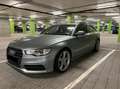 Audi A6 A6 Avant 2.0 TDI DPF multitronic Silber - thumbnail 3