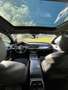 Audi A6 A6 Avant 2.0 TDI DPF multitronic Silber - thumbnail 7