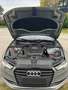 Audi A6 A6 Avant 2.0 TDI DPF multitronic Silber - thumbnail 2