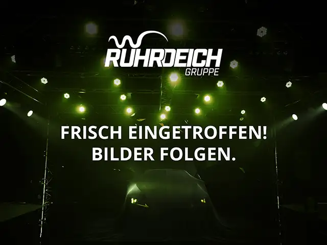 BMW 116 i Advantage +HUD+NAVI+LED+TOTW+CARPLAY+KAMERA+