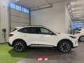 Ford Kuga 2.5 Plug In Hybrid 243 CV CVT 2WD Active X Bianco - thumbnail 4