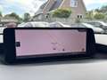 Mazda 3 2.0 e-SkyActiv-X M Hybrid 186pk Homura Carplay / K Grijs - thumbnail 10