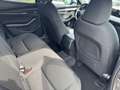 Mazda 3 2.0 e-SkyActiv-X M Hybrid 186pk Homura Carplay / K Grijs - thumbnail 28