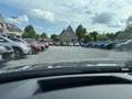 Mazda 3 2.0 e-SkyActiv-X M Hybrid 186pk Homura Carplay / K Grijs - thumbnail 33