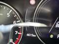 Mazda 3 2.0 e-SkyActiv-X M Hybrid 186pk Homura Carplay / K Grijs - thumbnail 31