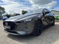 Mazda 3 2.0 e-SkyActiv-X M Hybrid 186pk Homura Carplay / K Grijs - thumbnail 36
