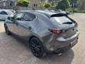 Mazda 3 2.0 e-SkyActiv-X M Hybrid 186pk Homura Carplay / K Grijs - thumbnail 24