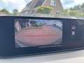 Mazda 3 2.0 e-SkyActiv-X M Hybrid 186pk Homura Carplay / K Grijs - thumbnail 17