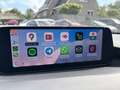 Mazda 3 2.0 e-SkyActiv-X M Hybrid 186pk Homura Carplay / K Grijs - thumbnail 14
