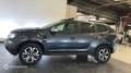 Dacia Duster 1.5 Blue dCi 115ch Prestige + 4x2 - thumbnail 8