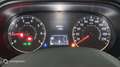 Dacia Duster 1.5 Blue dCi 115ch Prestige + 4x2 - thumbnail 10