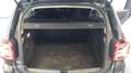 Dacia Duster 1.5 Blue dCi 115ch Prestige + 4x2 - thumbnail 14