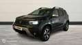 Dacia Duster 1.5 Blue dCi 115ch Prestige + 4x2 - thumbnail 1