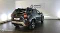 Dacia Duster 1.5 Blue dCi 115ch Prestige + 4x2 - thumbnail 5