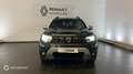Dacia Duster 1.5 Blue dCi 115ch Prestige + 4x2 - thumbnail 2