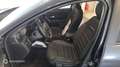 Dacia Duster 1.5 Blue dCi 115ch Prestige + 4x2 - thumbnail 12