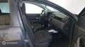 Dacia Duster 1.5 Blue dCi 115ch Prestige + 4x2 - thumbnail 15