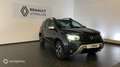 Dacia Duster 1.5 Blue dCi 115ch Prestige + 4x2 - thumbnail 3