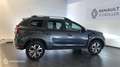 Dacia Duster 1.5 Blue dCi 115ch Prestige + 4x2 - thumbnail 4