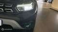 Dacia Duster 1.5 Blue dCi 115ch Prestige + 4x2 - thumbnail 17