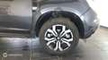 Dacia Duster 1.5 Blue dCi 115ch Prestige + 4x2 - thumbnail 20