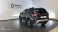 Dacia Duster 1.5 Blue dCi 115ch Prestige + 4x2 - thumbnail 7