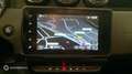 Dacia Duster 1.5 Blue dCi 115ch Prestige + 4x2 - thumbnail 18