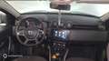 Dacia Duster 1.5 Blue dCi 115ch Prestige + 4x2 - thumbnail 11