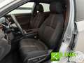 Honda Civic 1.6 5 porte Executive GARANZIA INCLUSA Grigio - thumbnail 7