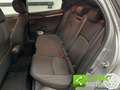 Honda Civic 1.6 5 porte Executive GARANZIA INCLUSA Grigio - thumbnail 8